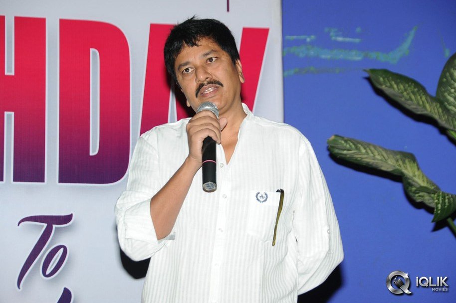 Sushanth-Birthday-Celebrations